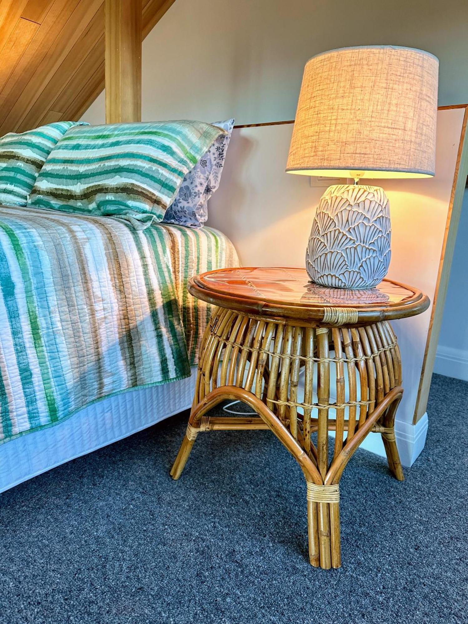 White Caps Kaikoura Farmstay ภายนอก รูปภาพ